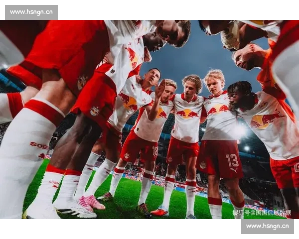 欧冠官方版深度解读欧洲冠军联赛权威资讯与精彩赛程平台全景呈现