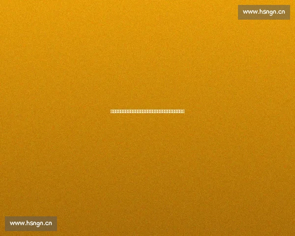 聚焦英超比分风云解析豪门对决与赛季走势全景透视与数据深度解读