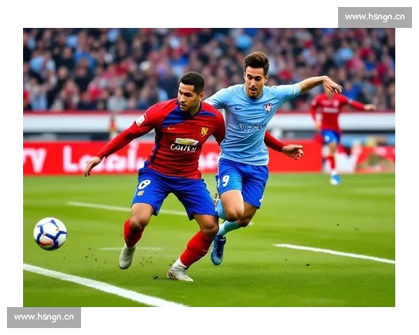 足球伤病潮如何重塑比赛走势与球队胜负格局分析战术选择和赛季走向