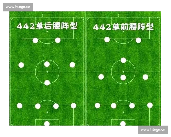 足球角球数据在现代比赛战术分析中的关键参考意义研究与应用价值