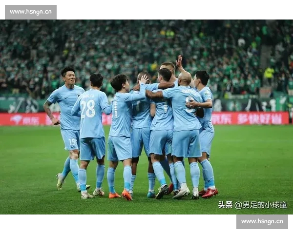 近期足球战绩盘点强队起伏黑马崛起联赛争冠形势生变加剧悬念 - 副本