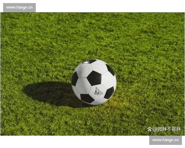 高清免费足球直播APP下载指南畅享全球赛事精彩瞬间实时观看体验 - 副本 (3)