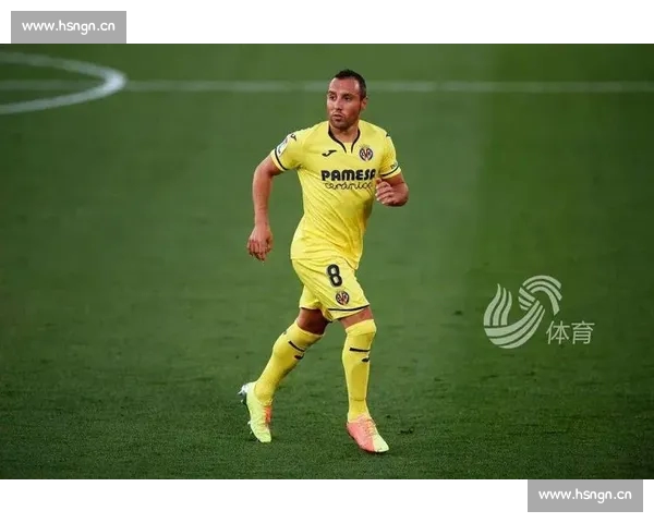 高清流畅西甲直播APP下载指南畅享实时足球盛宴最新赛季精彩 - 副本 - 副本 (3)