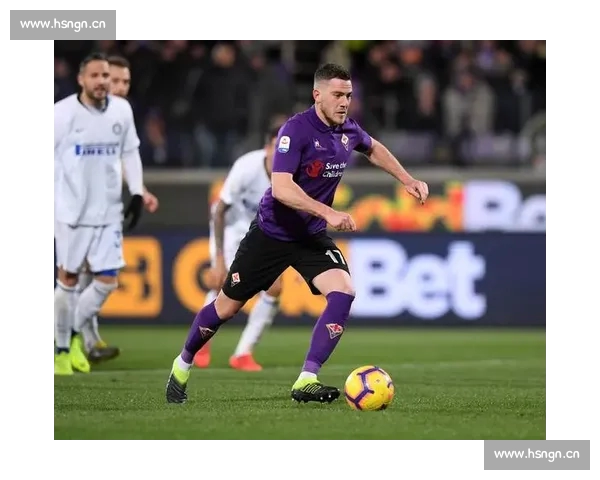 高清流畅实时更新的足球赛事直播APP下载安装到手机免费看精彩比赛数据分析 - 副本 (4) - 副本 - 副本 - 副本