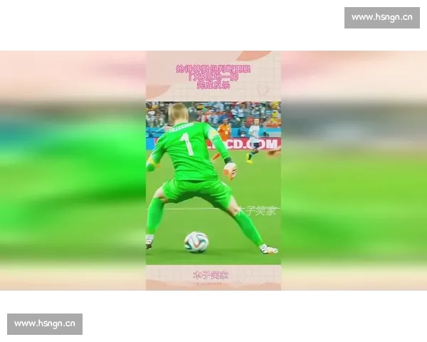 高清流畅足球直播APP下载指南免费看多平台赛事精彩实时更新 - 副本 (4) - 副本 - 副本