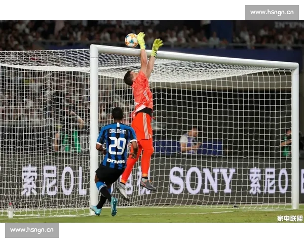 高清流畅足球赛事直播APP下载畅享全球赛事实时观看精彩体验 - 副本 - 副本 - 副本 (6) - 副本 - 副本 - 副本 - 副本