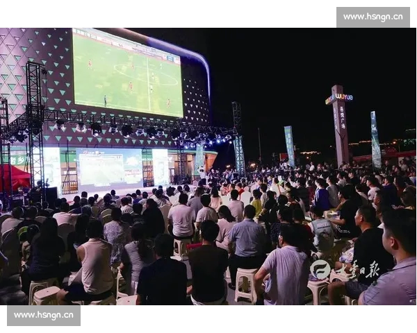 高清稳定足球赛事直播入口实时赛程数据一站式观赛平台精彩体验 - 副本 - 副本 - 副本 - 副本 (3) - 副本