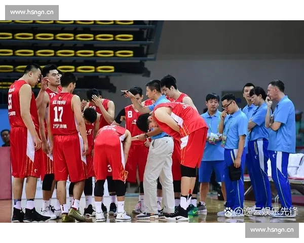 高清篮球直播全程跟踪精彩赛事即时更新让你不错过每一场精彩对决 - 副本 (8) - 副本 - 副本 - 副本 - 副本 - 副本