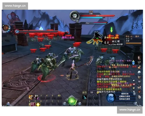 高清足球直播尽享激情赛事全程追踪最强战况实时更新 - 副本 - 副本 (22) - 副本 - 副本 - 副本