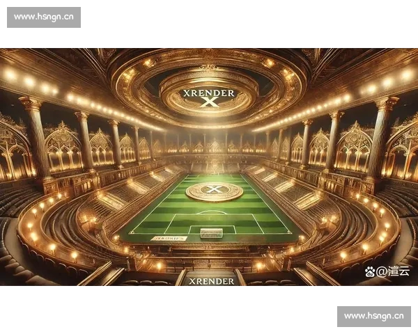 体育直播在线观看平台全新体验尽在掌握随时随地畅享全球赛事精彩