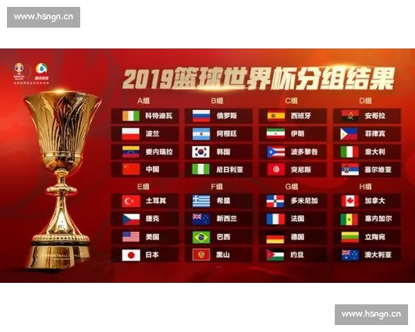 篮球直播入口最新全赛程高清观看平台实时更新指南