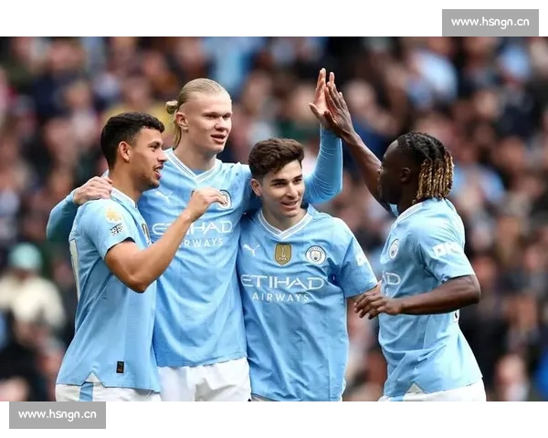 英超最新赛程全面解析球迷关注焦点对战盘点与赛季展望