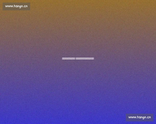 全球电竞最新战报解析 各大赛事焦点与选手动态全揭秘