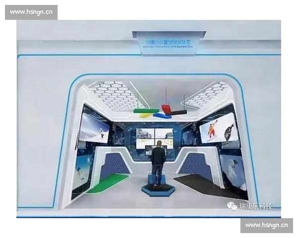体育官网最新版全面升级带来全新体验与丰富功能指南