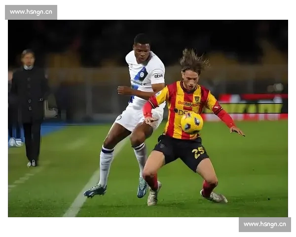 意甲精彩赛事全程直播精彩集锦与赛况解析