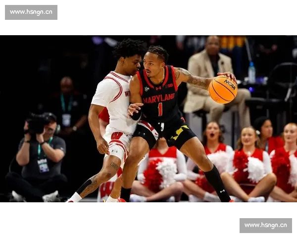 畅享全球体育赛事直播精彩时刻 下载最佳体育直播APP随时随地观看比赛