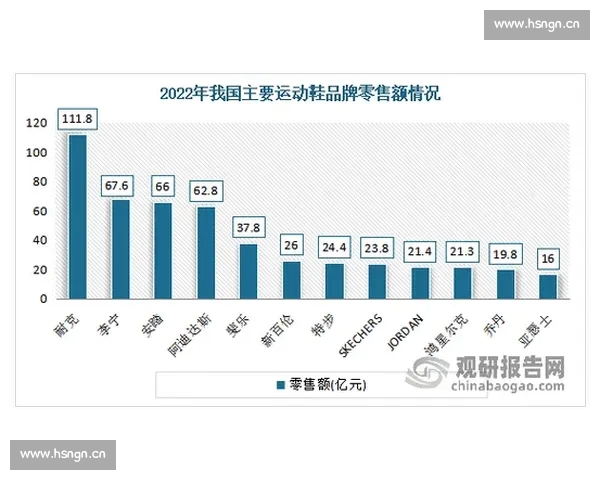 体育赛事信息来源的多元化与精准化分析研究