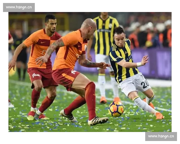 欧冠赛事深度解析与球队战术趋势全面剖析