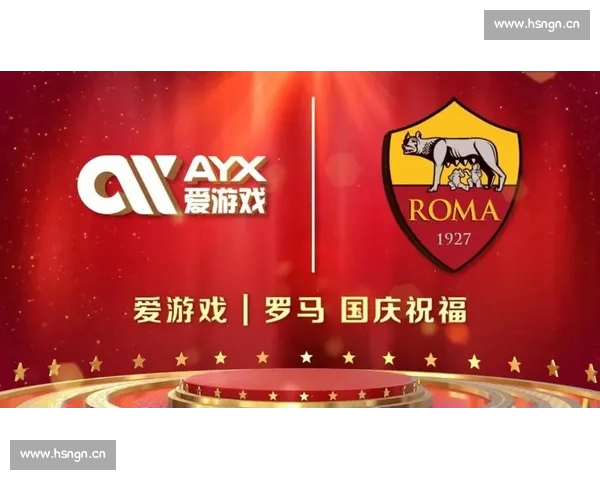 全球体育平台排行榜最新解析与用户活跃度全面对比