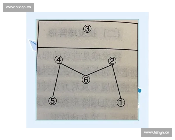 赛后数据全面解析助力球队战术优化与球员表现评估