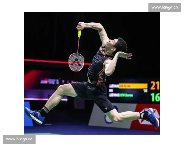 体育直播高清版全程无缓冲观看体验让你畅享赛场精彩瞬间