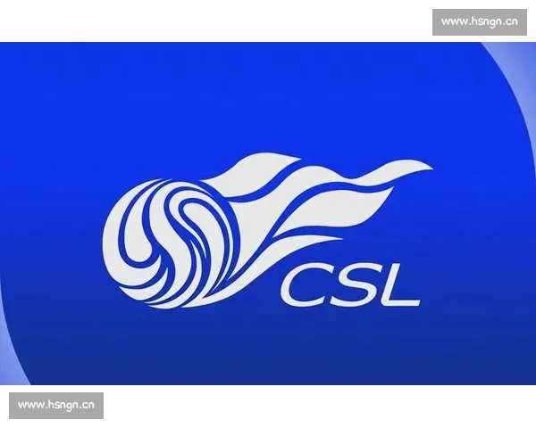 激情四射的国际足球盛宴实时直播全程解析赛事亮点