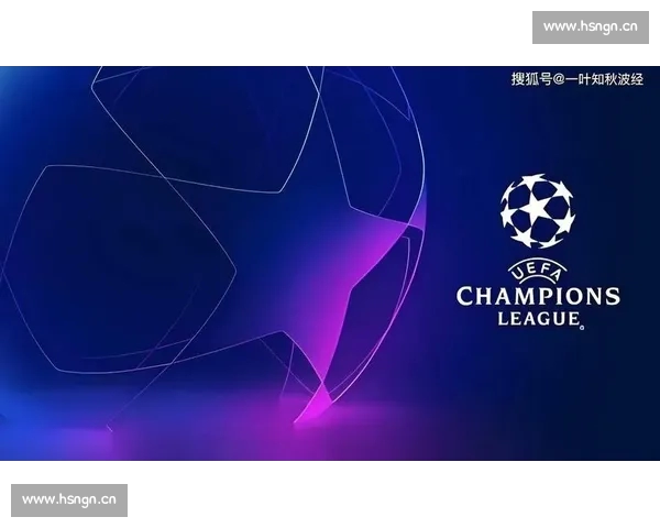 欧冠直播官网入口全新体验畅享高清赛事观看与实时精彩内容尽在掌握